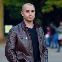 Отзыв от Евгений - Виза Destination Thailand