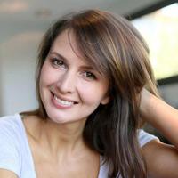 Отзыв от Галина - Visa DTV