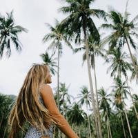 Отзыв от Анна - Visa DTV